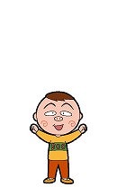 ���������꡼ No.002�Υ���ͥ������ / �֥������DX3�ס����Ӥޤ�Ҥ���󥳥�ܥ��ơ������ۿ�����