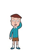 ���������꡼ No.003�Υ���ͥ������ / �֥������DX3�ס����Ӥޤ�Ҥ���󥳥�ܥ��ơ������ۿ�����