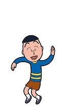 ���������꡼ No.004�Υ���ͥ������ / �֥������DX3�ס����Ӥޤ�Ҥ���󥳥�ܥ��ơ������ۿ�����