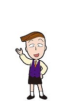 ���������꡼ No.005�Υ���ͥ������ / �֥������DX3�ס����Ӥޤ�Ҥ���󥳥�ܥ��ơ������ۿ�����