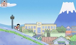 ���������꡼ No.007�Υ���ͥ������ / �֥������DX3�ס����Ӥޤ�Ҥ���󥳥�ܥ��ơ������ۿ�����