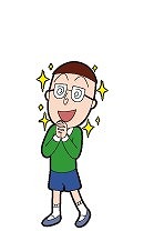 ���������꡼ No.010�Υ���ͥ������ / �֥������DX3�ס����Ӥޤ�Ҥ���󥳥�ܥ��ơ������ۿ�����