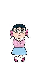 ���������꡼ No.011�Υ���ͥ������ / �֥������DX3�ס����Ӥޤ�Ҥ���󥳥�ܥ��ơ������ۿ�����