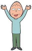 ���������꡼ No.012�Υ���ͥ������ / �֥������DX3�ס����Ӥޤ�Ҥ���󥳥�ܥ��ơ������ۿ�����