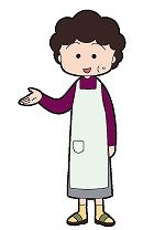 ���������꡼ No.013�Υ���ͥ������ / �֥������DX3�ס����Ӥޤ�Ҥ���󥳥�ܥ��ơ������ۿ�����