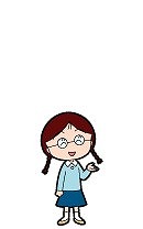 ���������꡼ No.014�Υ���ͥ������ / �֥������DX3�ס����Ӥޤ�Ҥ���󥳥�ܥ��ơ������ۿ�����