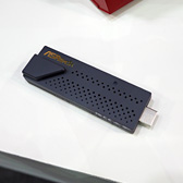 ꡼ No.007Υͥ / COMPUTEXϡASRock GAMINGץ֥ɤΩ夲ASRock֥ޡ̵LAN롼פϪ