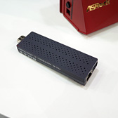 ꡼ No.008Υͥ / COMPUTEXϡASRock GAMINGץ֥ɤΩ夲ASRock֥ޡ̵LAN롼פϪ