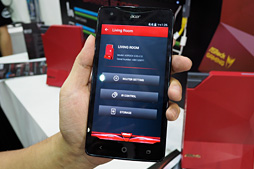 ꡼ No.012Υͥ / COMPUTEXϡASRock GAMINGץ֥ɤΩ夲ASRock֥ޡ̵LAN롼פϪ