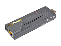 画像ギャラリー No.004のサムネイル画像 / ASRockの4×4 MIMO対応のゲーマー向け無線LANルータ「G10」がいよいよ国内発売。価格は約4万円前後