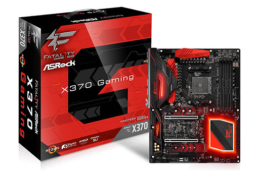 ꡼ No.001Υͥ / ޡǥޤRyzenбASRockޥܡɷ6ʤ33ȯ