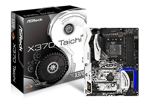 ꡼ No.002Υͥ / ޡǥޤRyzenбASRockޥܡɷ6ʤ33ȯ