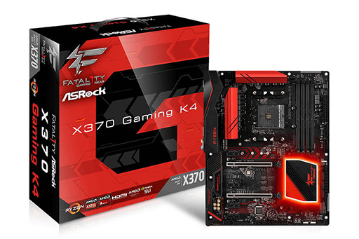 ꡼ No.003Υͥ / ޡǥޤRyzenбASRockޥܡɷ6ʤ33ȯ