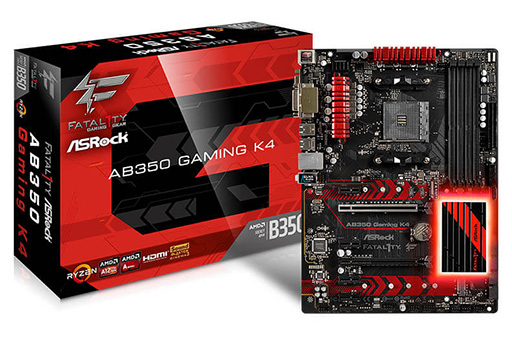 ꡼ No.004Υͥ / ޡǥޤRyzenбASRockޥܡɷ6ʤ33ȯ