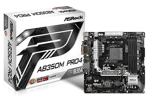 ꡼ No.006Υͥ / ޡǥޤRyzenбASRockޥܡɷ6ʤ33ȯ