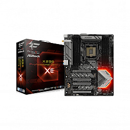 ꡼ No.001Υͥ / CPUŸͥ2Ĥ䤷ASRockޡX299ޥܡɤо