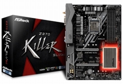 ꡼ No.001 | Fatal1ty֥ɤASRockZ370ޥܡɷ3ʤȯ