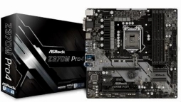 ꡼ No.003 | Fatal1ty֥ɤASRockZ370ޥܡɷ3ʤȯ