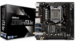 ꡼ No.005 | Fatal1ty֥ɤASRockZ370ޥܡɷ3ʤȯ