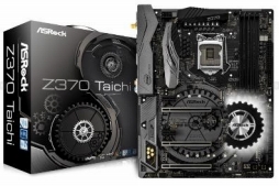 ꡼ No.008 | Fatal1ty֥ɤASRockZ370ޥܡɷ3ʤȯ