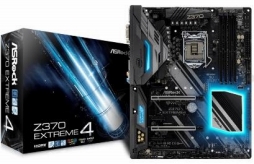 ꡼ No.010 | Fatal1ty֥ɤASRockZ370ޥܡɷ3ʤȯ