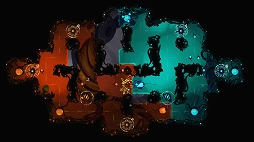 画像ギャラリー No.013のサムネイル画像 / ロングレンジ狙撃シューティング「伊」など3タイトルがPLAYISMで配信