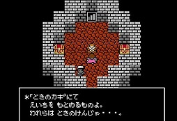 画像ギャラリー No.016のサムネイル画像 / ロングレンジ狙撃シューティング「伊」など3タイトルがPLAYISMで配信