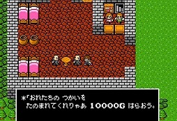 画像ギャラリー No.017のサムネイル画像 / ロングレンジ狙撃シューティング「伊」など3タイトルがPLAYISMで配信