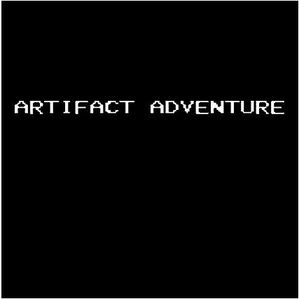 画像ギャラリー No.020のサムネイル画像 / ロングレンジ狙撃シューティング「伊」など3タイトルがPLAYISMで配信