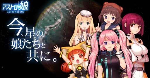 ���������꡼ No.001�Υ���ͥ������ / �֥����ȥ�̼�פǥ����ʤȥ١������ͥ�����ꡣ��ǰ�����ڡ����