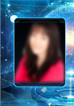 ���������꡼ No.002�Υ���ͥ������ / �֥����ȥ�̼�פǥ����ʤȥ١������ͥ�����ꡣ��ǰ�����ڡ����