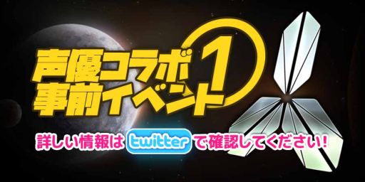 ���������꡼ No.003�Υ���ͥ������ / �֥����ȥ�̼�פǥ����ʤȥ١������ͥ�����ꡣ��ǰ�����ڡ����