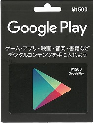 画像ギャラリー No.008のサムネイル画像 / 「アストロ娘」,サイン入り色紙が抽選で当たるTwitterキャンペーン