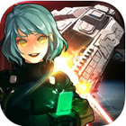 �ѥå�����