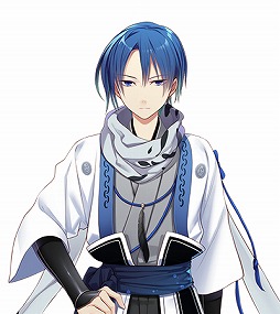 ���������꡼ No.002�Υ���ͥ������ / ����������ߥѥ���RPG���𤦥��ޥ۸�������ץ��Ǧ̳��ԡס�Android����Υ����ץ�¥ƥ��Ȥ�6��9���ޤǼ»���