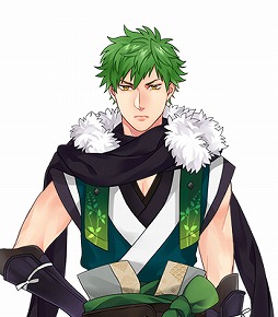 ���������꡼ No.003�Υ���ͥ������ / ����������ߥѥ���RPG���𤦥��ޥ۸�������ץ��Ǧ̳��ԡס�Android����Υ����ץ�¥ƥ��Ȥ�6��9���ޤǼ»���