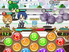 �� �Ұ줵��仰���ð�Ϻ����餬�餸��Ǧ�μ�Ȥʤ�������������ȥ��Ǧ̳��ԡפ������ۿ����ϡ��ѥ��륲�����ʪ�����˳ڤ����