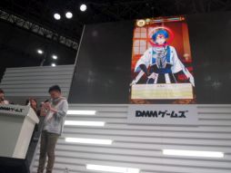 ꡼ No.004Υͥ / TGS 2015ǦãμȤʤäã臘ѥ륲Ǧ̳ԡץơͤϤ