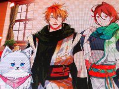 ��TGS 2015��Ǧ��ã�μ�Ȥʤä�����ã���臘�ѥ��륲�����Ǧ̳��ԡץ��ơ��������ͤ��Ϥ�