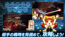 �����ȥ�̼