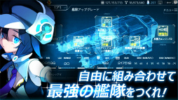 �����ȥ�̼