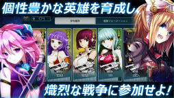 �����ȥ�̼