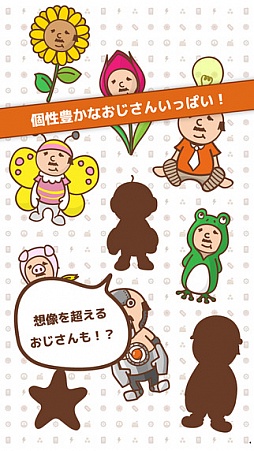 �������󹩾� �����������Ƥơ�������ߤ�����