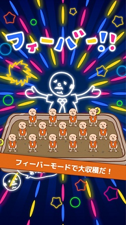 �������󹩾� �����������Ƥơ�������ߤ�����