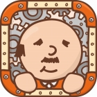 �ѥå�����