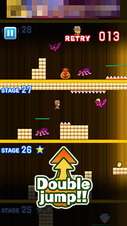 ���������꡼ No.003�Υ���ͥ������ / �Ρ��ߥ��ʤ�3ʬ�������ơ������Ƥ���ǽ�������٥��������֥ǥåɥ���� -DEAD END-�פ�Ҳ𤹤�֡ʤۤܡ��������ޥۥ������̿�����850��