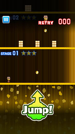 ���������꡼ No.004�Υ���ͥ������ / �Ρ��ߥ��ʤ�3ʬ�������ơ������Ƥ���ǽ�������٥��������֥ǥåɥ���� -DEAD END-�פ�Ҳ𤹤�֡ʤۤܡ��������ޥۥ������̿�����850��