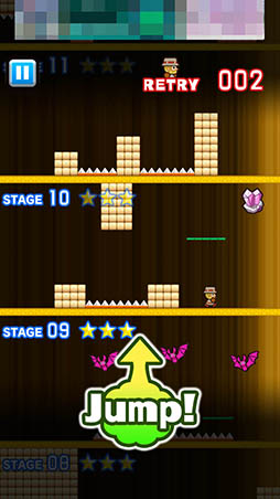 ���������꡼ No.005�Υ���ͥ������ / �Ρ��ߥ��ʤ�3ʬ�������ơ������Ƥ���ǽ�������٥��������֥ǥåɥ���� -DEAD END-�פ�Ҳ𤹤�֡ʤۤܡ��������ޥۥ������̿�����850��