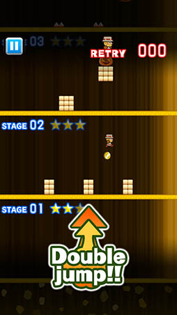 ���������꡼ No.006�Υ���ͥ������ / �Ρ��ߥ��ʤ�3ʬ�������ơ������Ƥ���ǽ�������٥��������֥ǥåɥ���� -DEAD END-�פ�Ҳ𤹤�֡ʤۤܡ��������ޥۥ������̿�����850��