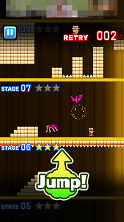 ���������꡼ No.007�Υ���ͥ������ / �Ρ��ߥ��ʤ�3ʬ�������ơ������Ƥ���ǽ�������٥��������֥ǥåɥ���� -DEAD END-�פ�Ҳ𤹤�֡ʤۤܡ��������ޥۥ������̿�����850��